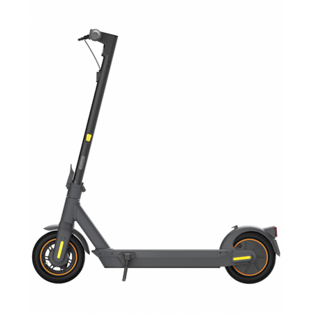 Scooter eléctrico G30 Max