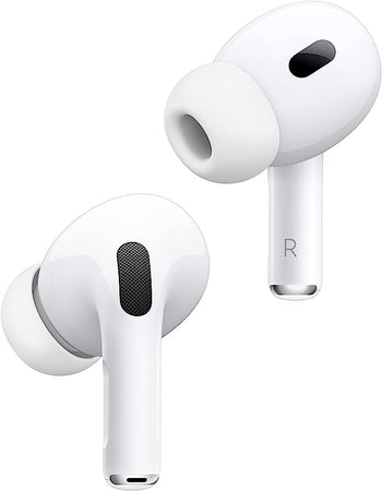 Apple AirPods Pro, (segunda generación), blanco